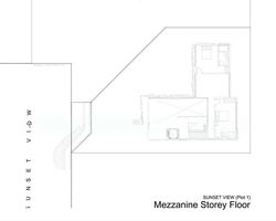 Clementi Park (D21), Detached #498246751